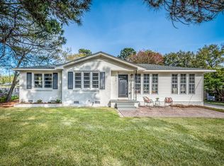 4774 Lang Ridge Dr, North Charleston, SC 29405