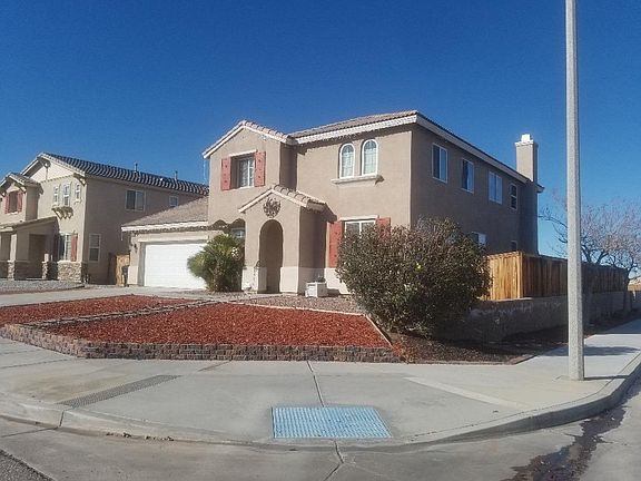 3rd image of 11822 Indian Hills Ln