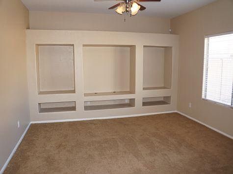 4th image of 44626 W Yucca Ln