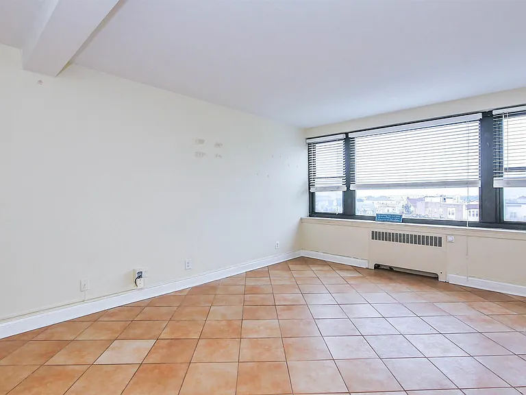 101 S Raleigh Ave #521 — Photo 10
