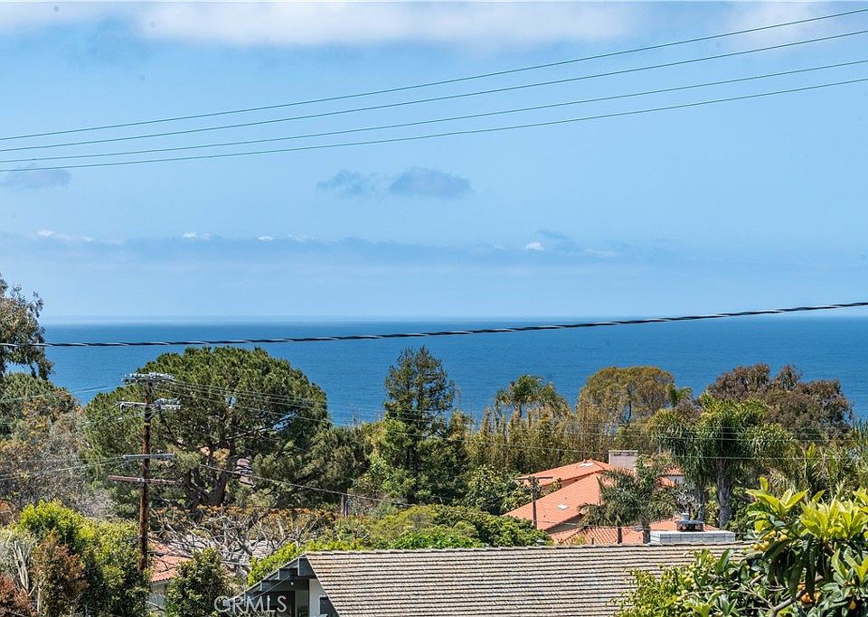 1637 Via Zurita, Palos Verdes Estates, CA 90274 Zillow
