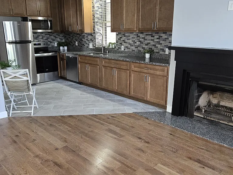 4307 Maryland Ave #1N — Photo 14