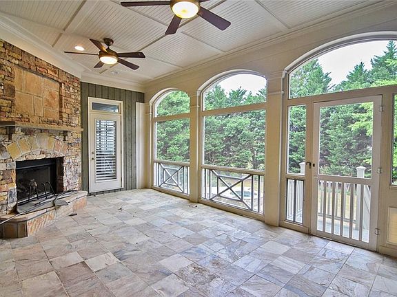 5th image of 3251 Ashmore Hall Dr