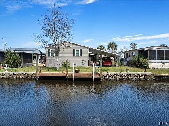 3rd image of 11648 W Clearwater Ct