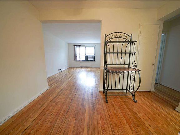 3rd image of 212-03 75th Ave #1C
