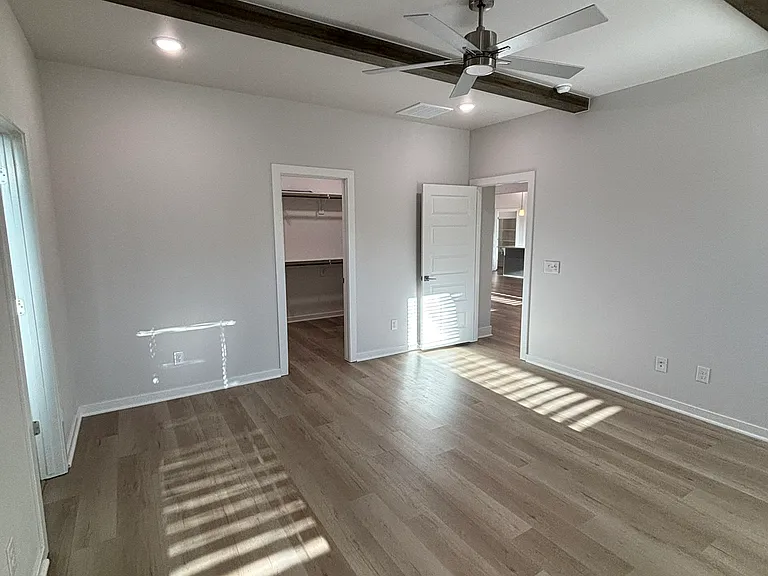 3812 SW Pinecrest Dr — Photo 11