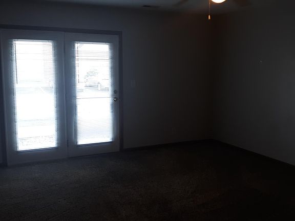 2nd image of 3540 Bethel Dr APT 1