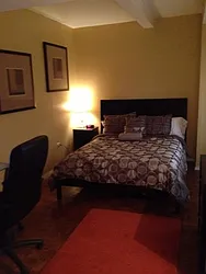 Rented by Empire State Properties