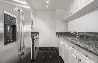 Rented by Mirador Real Estate