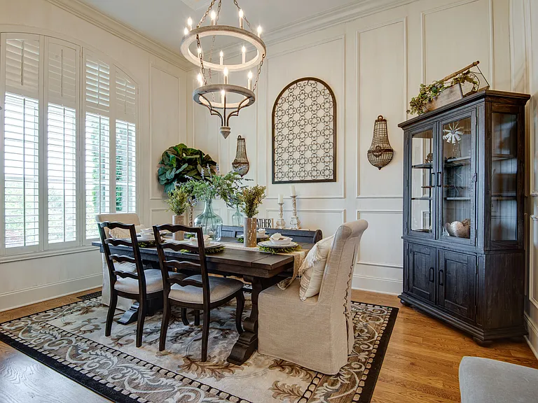 6605 Goshawk Ct — Photo 8