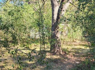 1805 Bardin St, Bastrop, LA 71220
