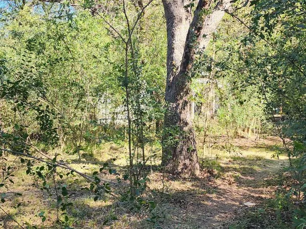 1805 Bardin St, Bastrop, LA 71220