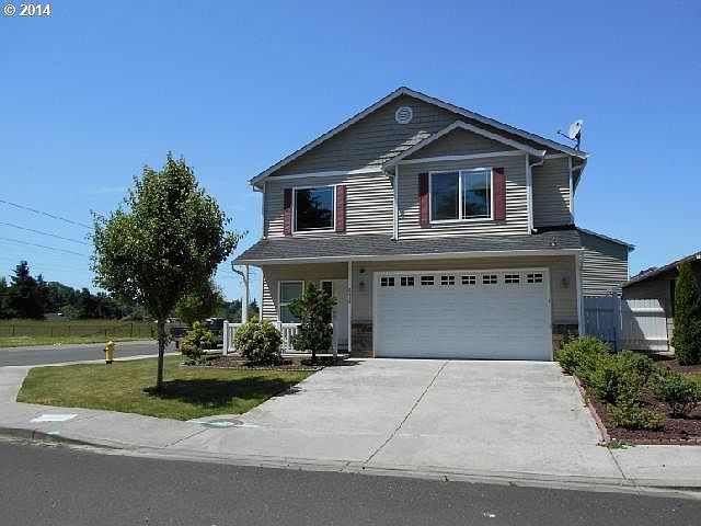 1st image of 6516 NE 56th Ave