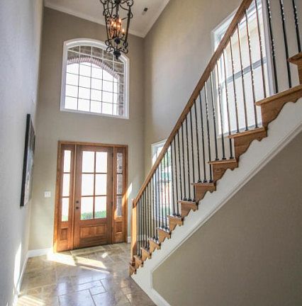 2nd image of 3510 Harbor View Way