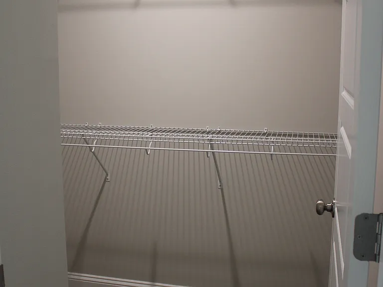 220 N Charlotte Ave #220 — Photo 13