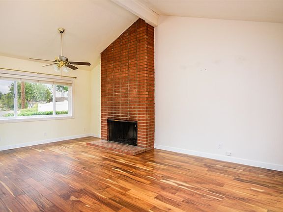 5th image of 8143 Blue Lake Dr