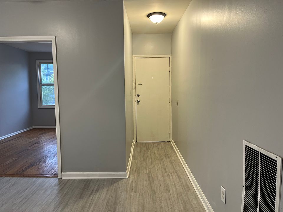 1st image of (Undisclosed Address)