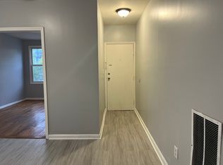 (Undisclosed Address), Newark, NJ 07108