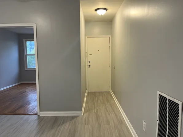 (undisclosed Address), Newark, NJ 07108