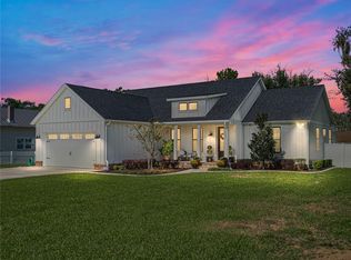 32543 Michigan Ave, San Antonio, FL 33576