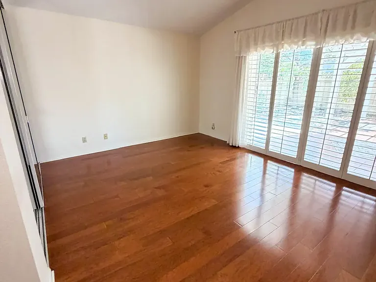1732 Sea Pines Rd — Photo 15