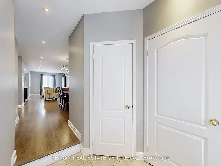 3941 Stardust Dr — Photo 22