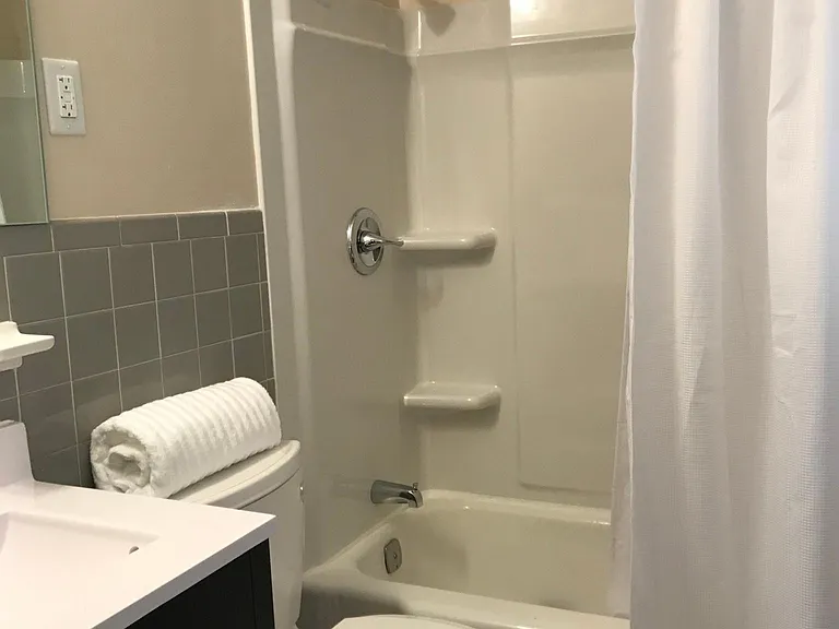 333 Brightsand Ct — Photo 8