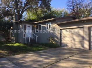 7244 Palm Ave, Fair Oaks, CA 95628