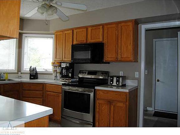 5th image of 1429 Sleighside Dr