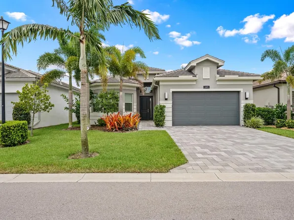 12879 Parrot Pond Rd, Boynton Beach, FL 33473