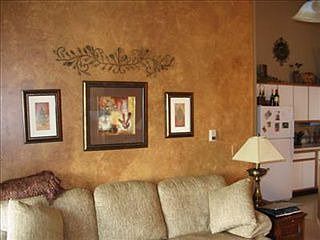 3rd image of 5891 Crosswinds Dr Unit 31