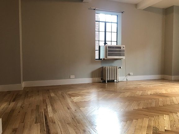 3rd image of 45 Tudor City Pl APT 705