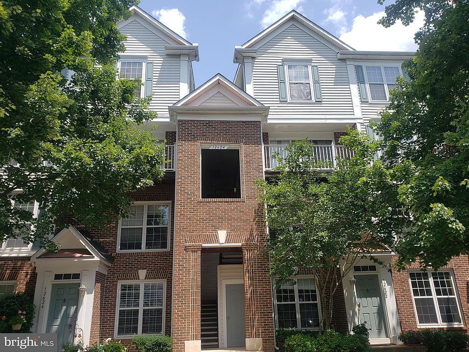 1st image of 12624 Fair Crest Ct #144-304