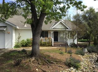 18862 Meadowlark Ct, Penn Valley, CA 95946