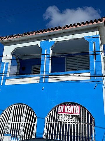 1st image of 170 Calle Delicias