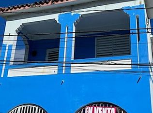 170 Calle Delicias, San Juan, PR 00907