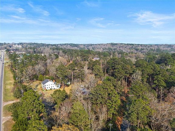 71st image of this home