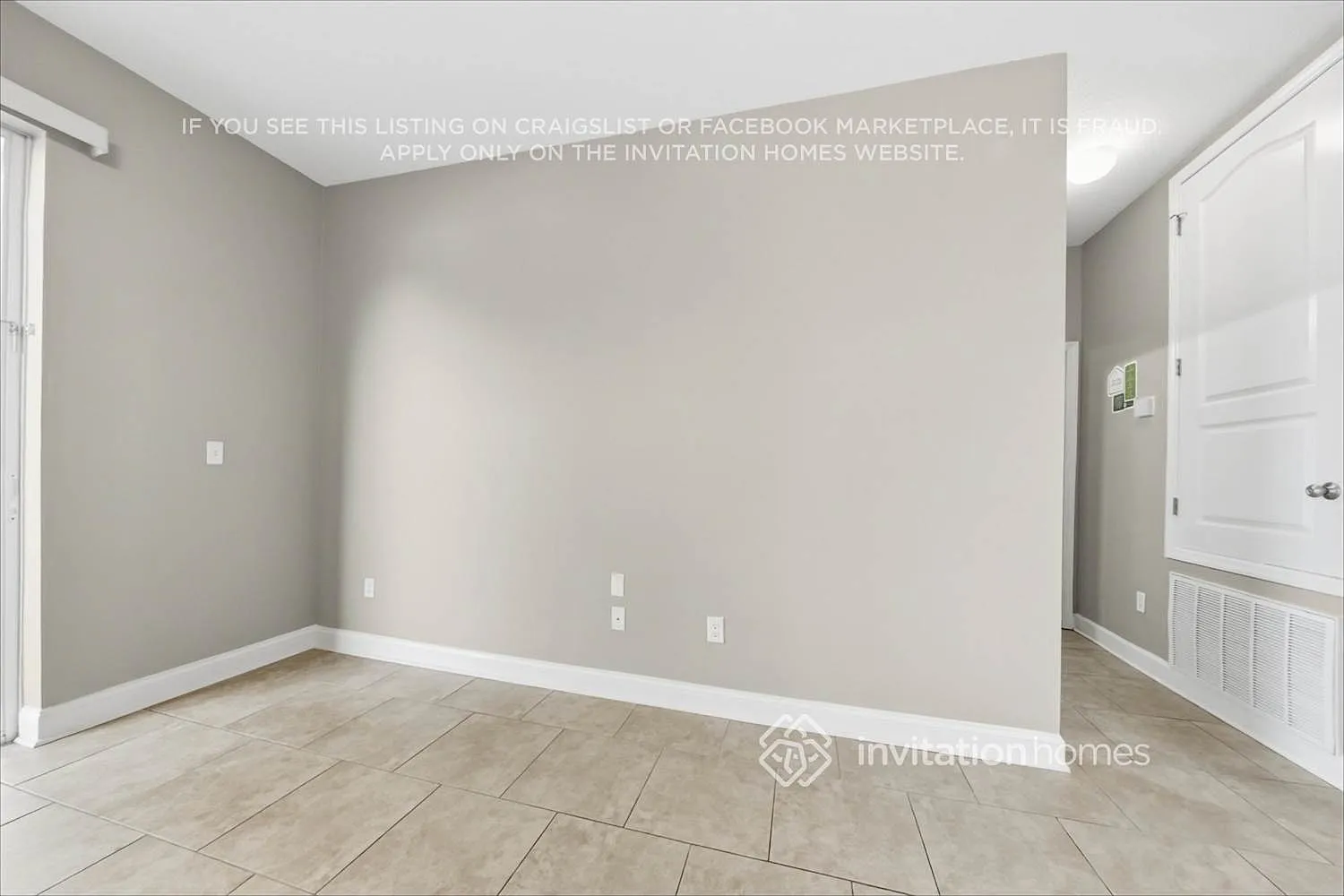 12345 Ridgedale Dr Hudson, FL 34669 — Photo 4