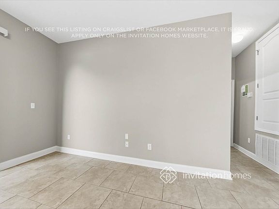 4th image of 12345 Ridgedale Dr