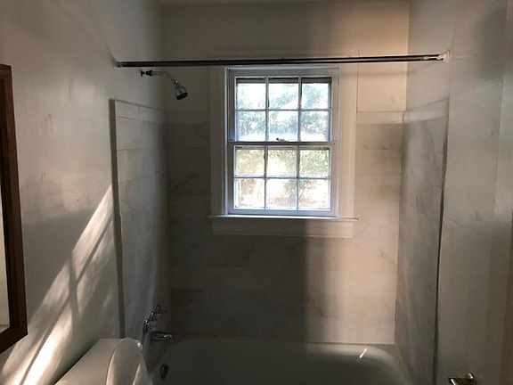 4th image of 2408 Yanceyville St #Home