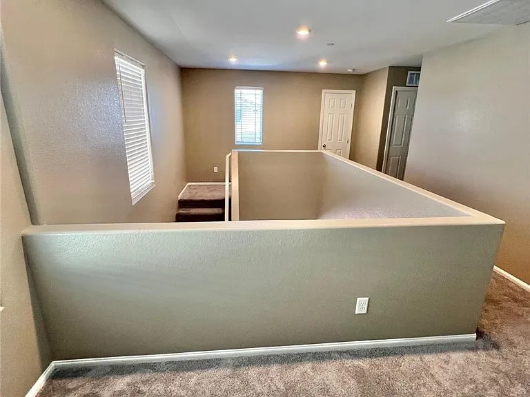 6071 Castle Gardens Ave — Photo 19