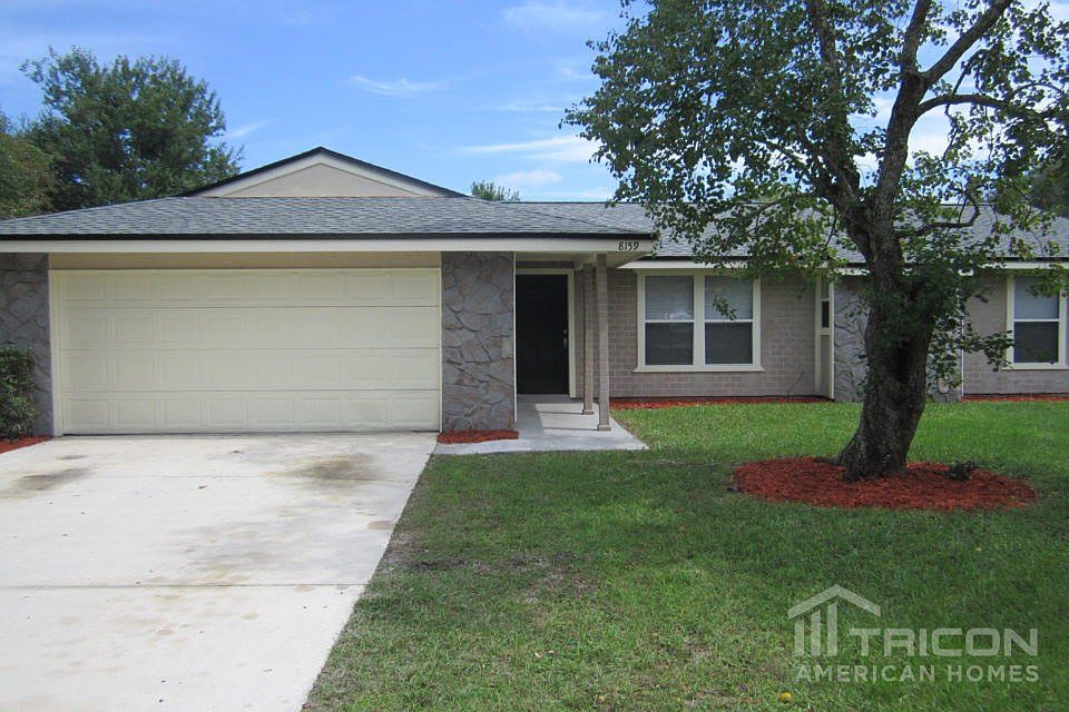 1st image of 8159 Creedmoor Dr
