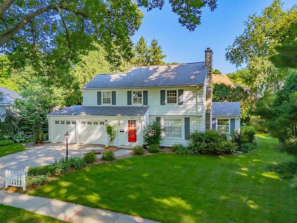 1st image of 4206 Manitou Way