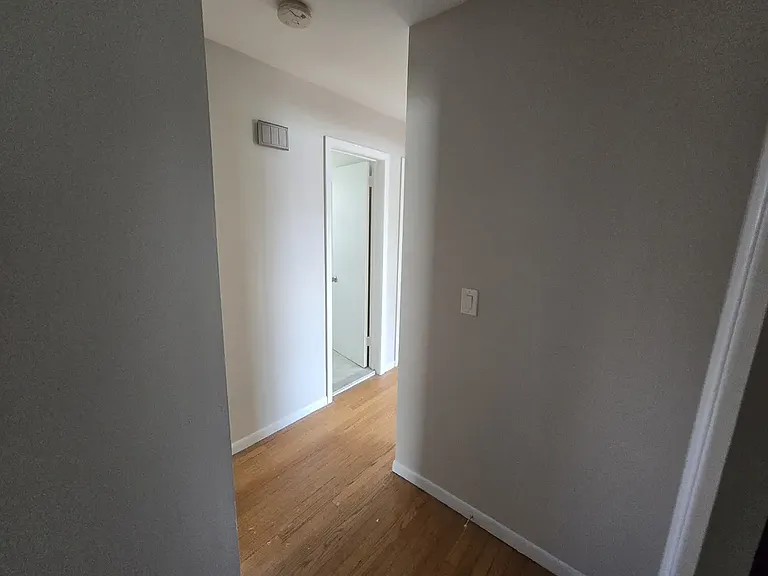 315 Delaware Ave #A — Photo 7