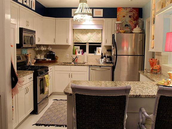 5th image of 3801 Waynoka Ave