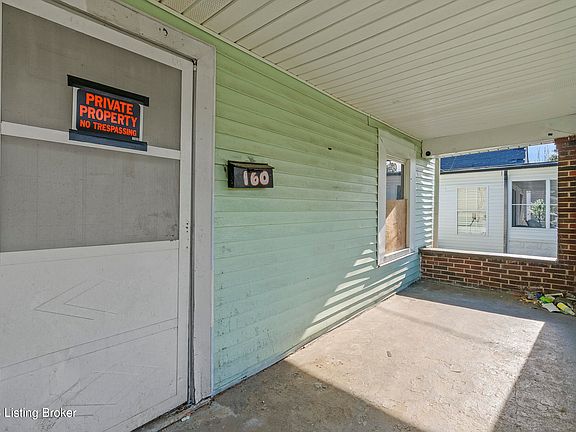 5th image of 160 Mohawk Ave