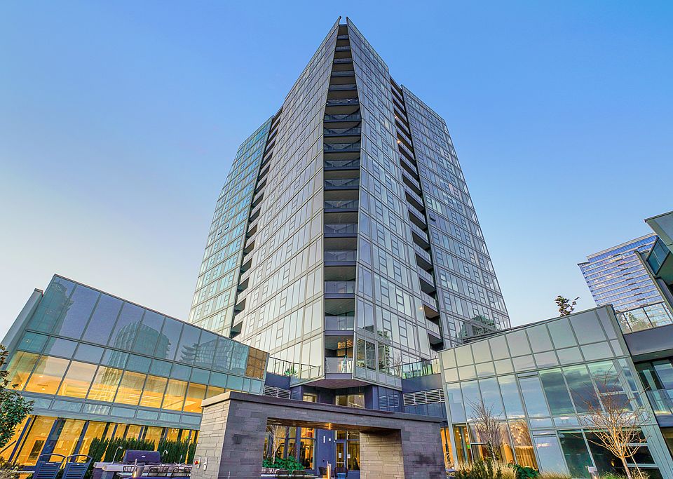 1st image of 188 Bellevue Way NE #708