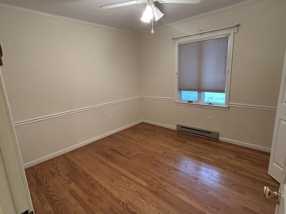 2nd image of 8509 Winchester Ave