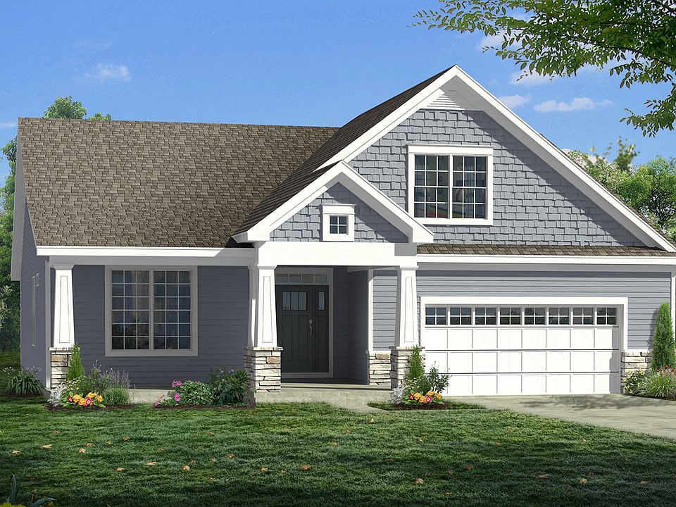 1st image of 2760 Greenridge Cir #Ninu17