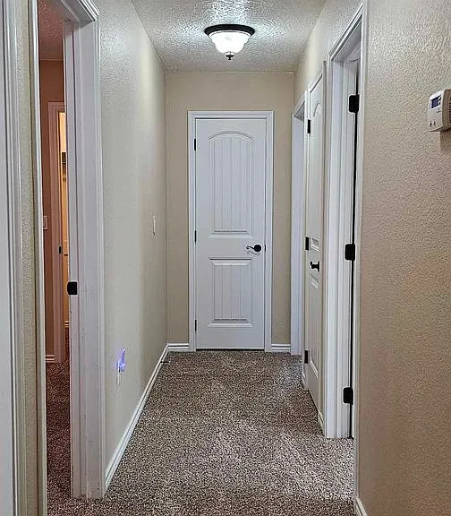 2320 Flagstone Dr — Photo 14